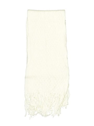 New York & Company Scarf (view 2)