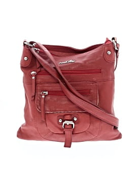 Assorted Brands Crossbody Bag