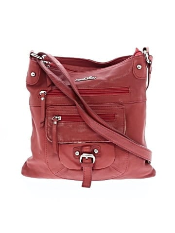 Assorted Brands Crossbody Bag (view 1)