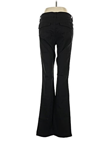Unionbay Dress Pants (view 2)