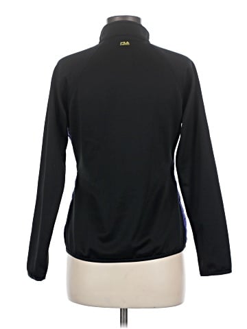 Fila Sport Track Jacket (view 2)