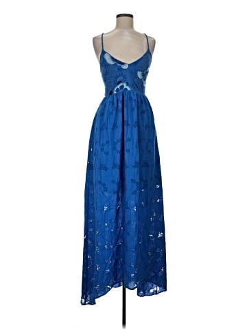 Maaji Cocktail Dress (view 1)
