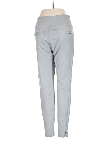 Athleta Leggings (view 2)