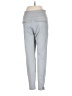 Athleta Houndstooth Gray Leggings Size S - photo 2