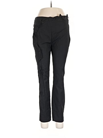 Zara Cargo Pants (view 1)
