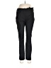 Zara Black Cargo Pants Size L - photo 1
