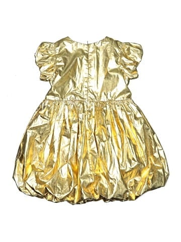 Tea Dress (view 2)