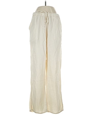 Quince Casual Pants (view 1)