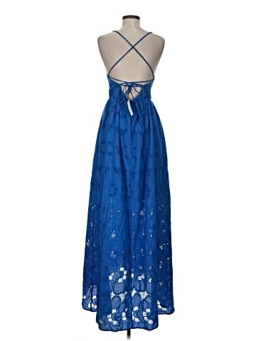 Maaji Cocktail Dress (view 2)