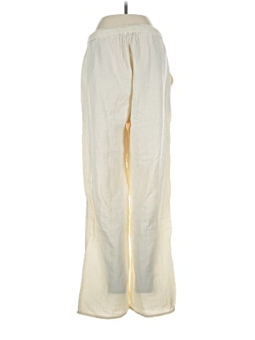 Quince Casual Pants (view 2)