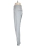 Athleta Houndstooth Gray Leggings Size S - photo 5