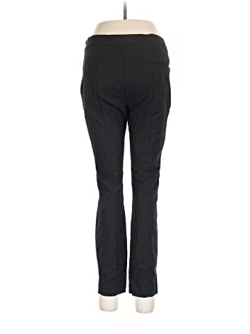 Zara Cargo Pants (view 2)