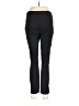 Zara Black Cargo Pants Size L - photo 2