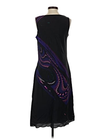 DKNY Cocktail Dress (view 2)