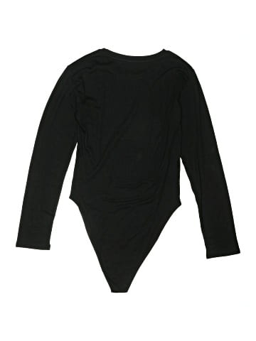 Zara Bodysuit (view 2)