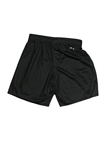 Adidas Athletic Shorts (view 2)