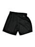 Adidas Black Athletic Shorts Size S (kids) - photo 2