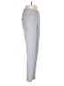 Athleta Houndstooth Gray Leggings Size S - photo 4