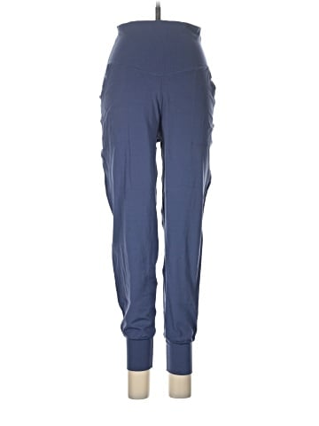 OFFLINE by Aerie Active Pants (view 1)