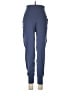 OFFLINE by Aerie Solid Blue Active Pants Size M - photo 1