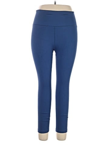Athleta Active Pants (view 1)