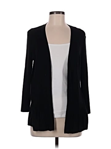 Talbots Cardigan (view 1)