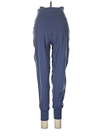 OFFLINE by Aerie Active Pants (view 2)