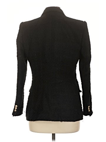 Zara Blazer (view 2)