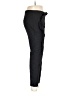 Zara Black Cargo Pants Size L - photo 4