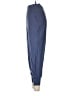OFFLINE by Aerie Solid Blue Active Pants Size M - photo 5