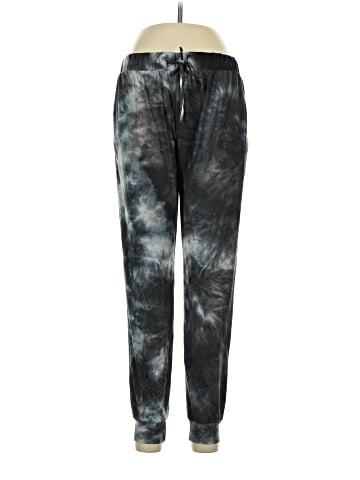 Socialite Casual Pants (view 1)