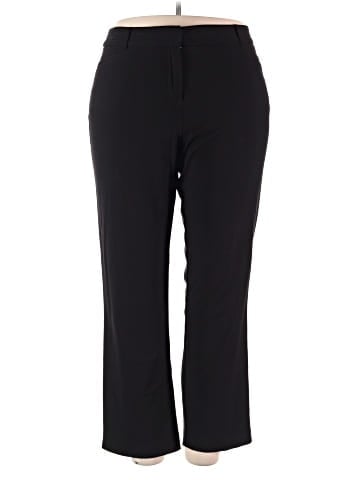 Avenue Dress Pants (view 1)