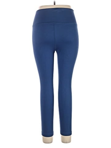 Athleta Active Pants (view 2)