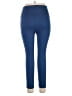 Athleta Blue Active Pants Size XL - photo 2