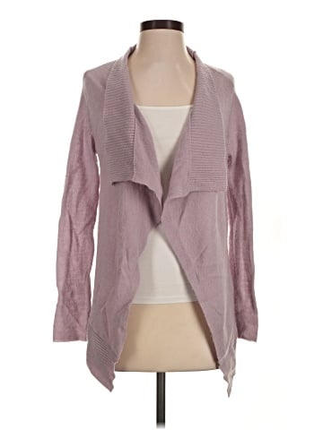 Barneys New York Cashmere Pullover Sweater (view 1)