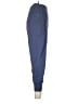 OFFLINE by Aerie Solid Blue Active Pants Size M - photo 4