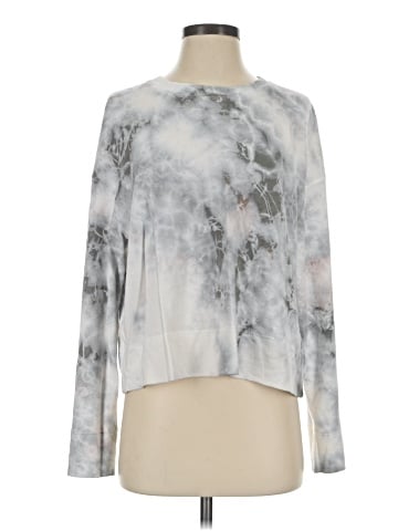 James Perse Sweatshirt (view 1)