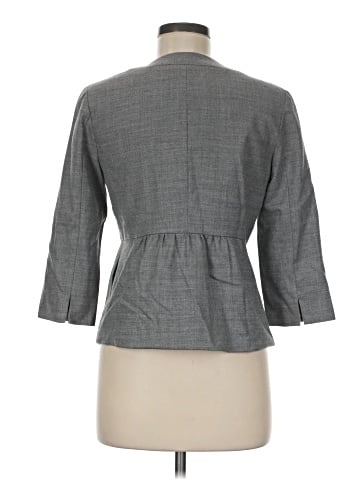 J.Crew Factory Store Blazer (view 2)