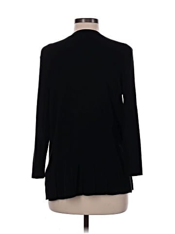 Talbots Cardigan (view 2)