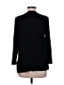 Talbots Black Cardigan Size Med Petite - photo 2