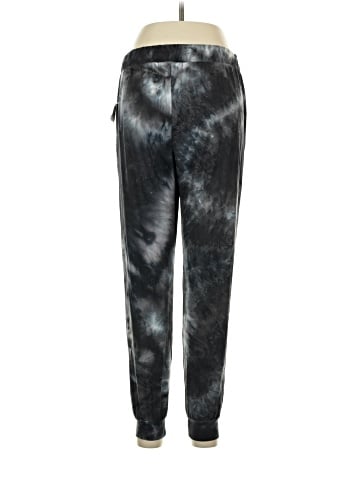 Socialite Casual Pants (view 2)