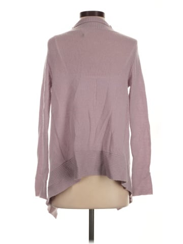 Barneys New York Cashmere Pullover Sweater (view 2)