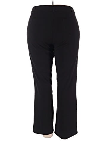 Avenue Dress Pants (view 2)