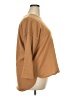 MICHAEL Michael Kors Tan Pullover Sweater Size 2X - photo 4
