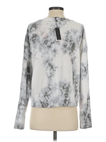 James Perse Sweatshirt (view 2)