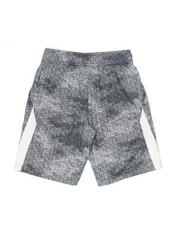 Nike Athletic Shorts (view 2)