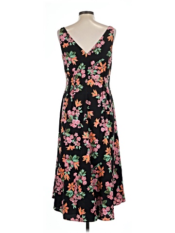 Ann Taylor Casual Dress (view 2)