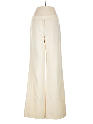 Yansi Fugel Dress Pants (view 1)