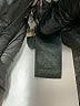 Guess Black 3/4 Sleeve Blouse Size M - photo 8