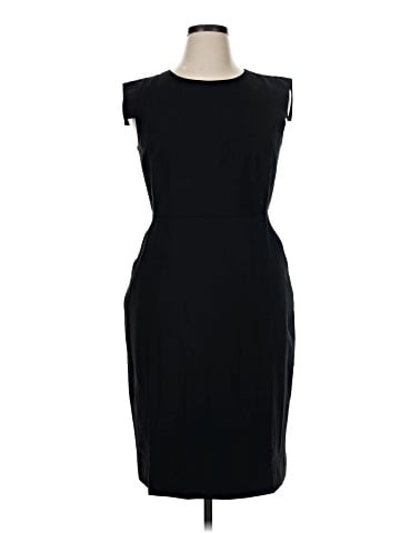 J.Crew Cocktail Dress (view 1)